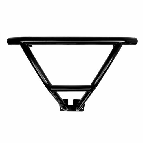Honda Talon Defender Rear Bumper by HMF - 92272129XX