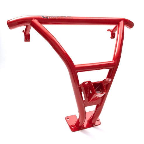 Honda Talon Defender Rear Bumper by HMF - 92272129XX