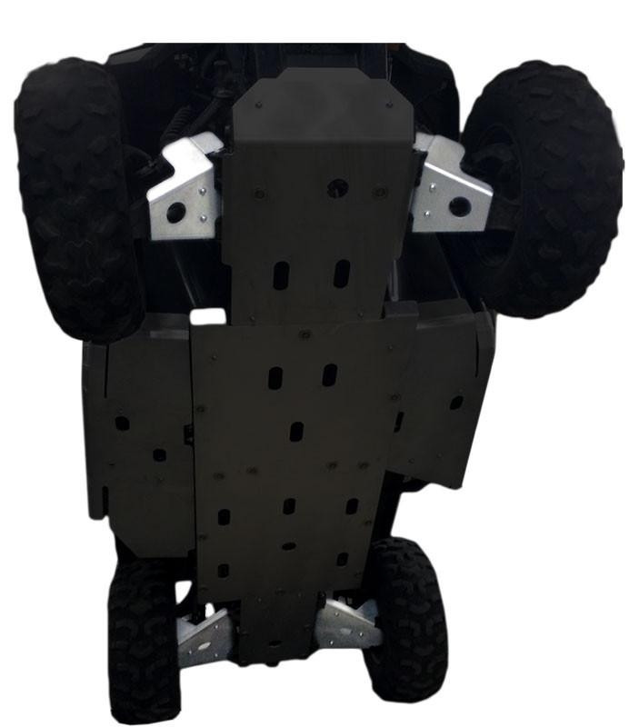 aUHnL8gFeb5opmu8BfpHyzkkkS0QWK