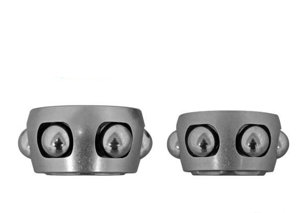 Honda Talon 1000R Big Lift Kit Heavy-Duty Axles Rhino 2.0 by Super