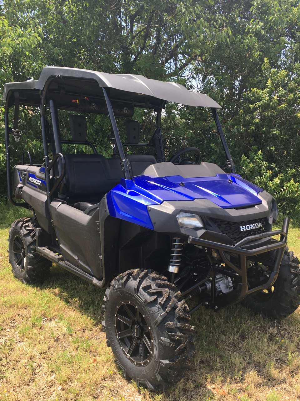 cyxHmZrHtAvDolNuseqpOuHzr64J9D