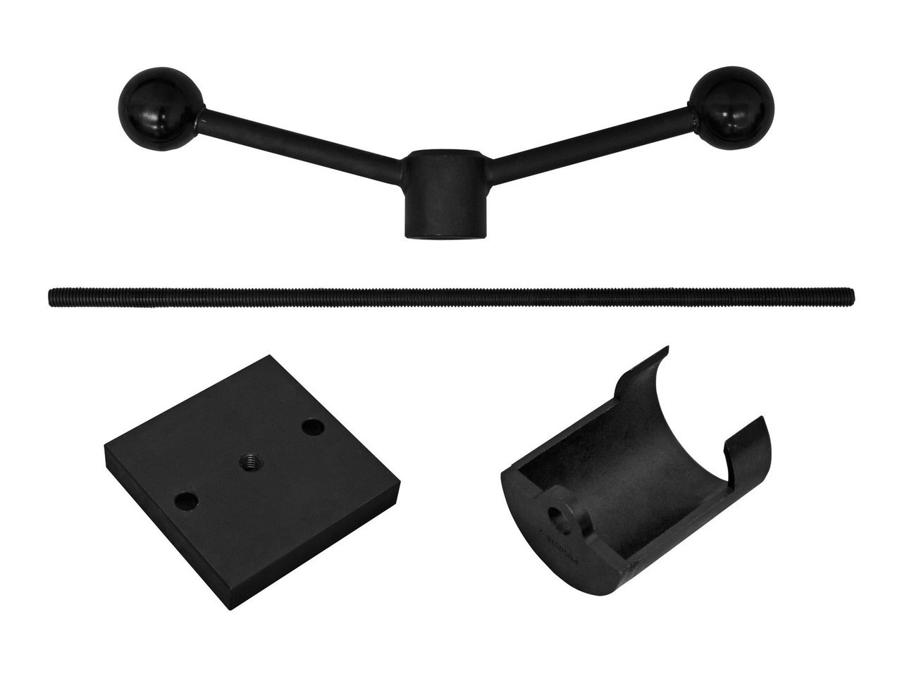 Honda Pioneer / Talon Clutch Compressor Tool by Super ATV - CCT-1