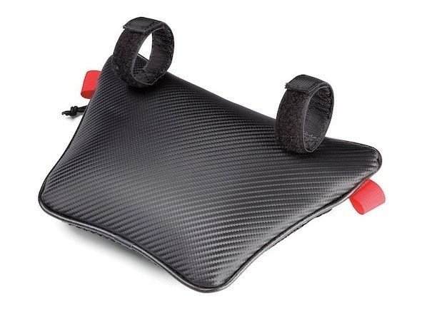 Honda Pioneer / Talon Epic Trail Gear Passenger Grab Handle Bags