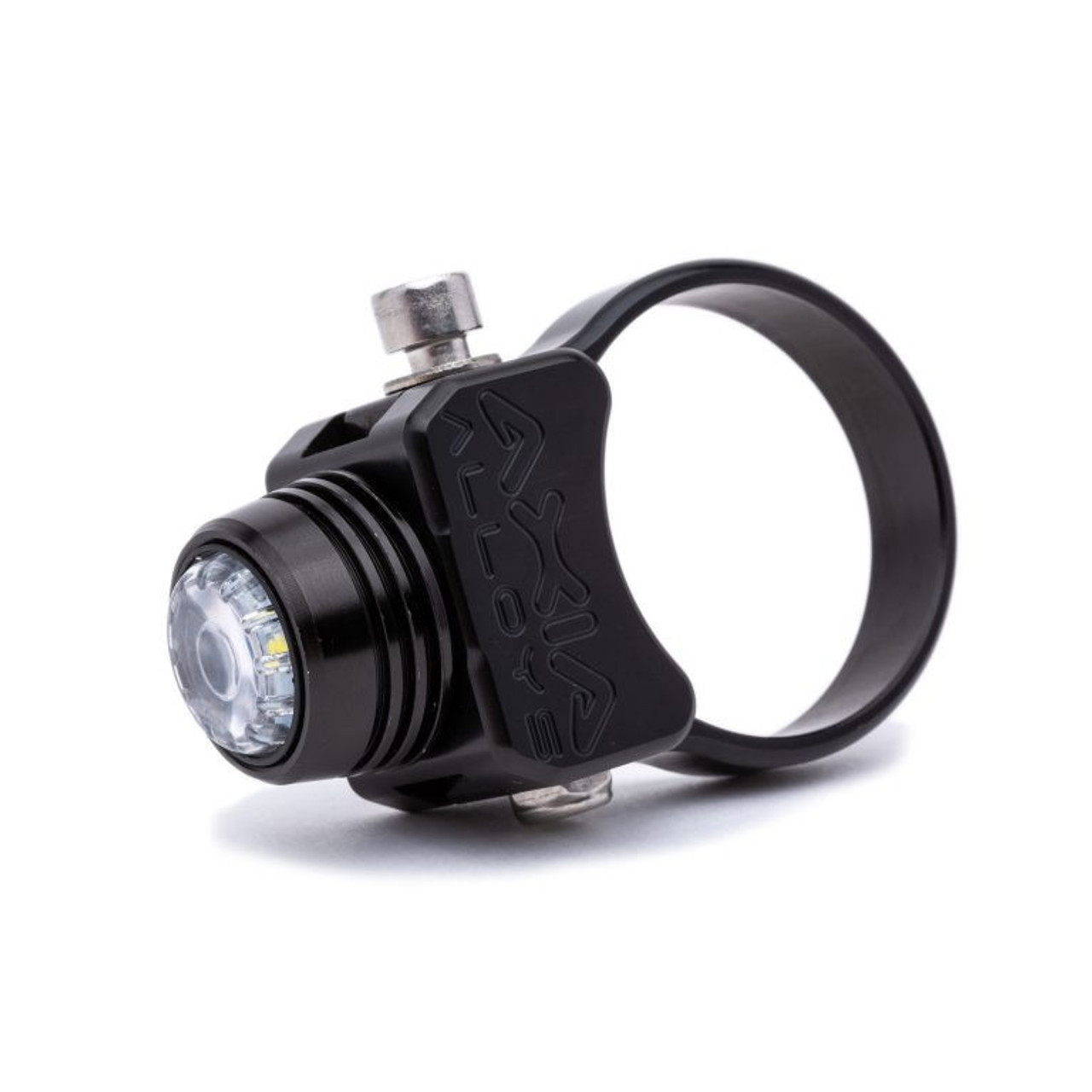 Honda Pioneer/Talon USB Rechargeable LED Dome Light by Axia Alloys