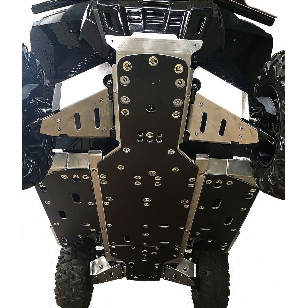 Honda_Pioneer_1000_UHMW__79727