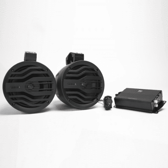 PIONEER - パイオニアFILL Wide Range System Amazon.com: Pioneer DJ XDJ-XZ-W Digital DJ System - White