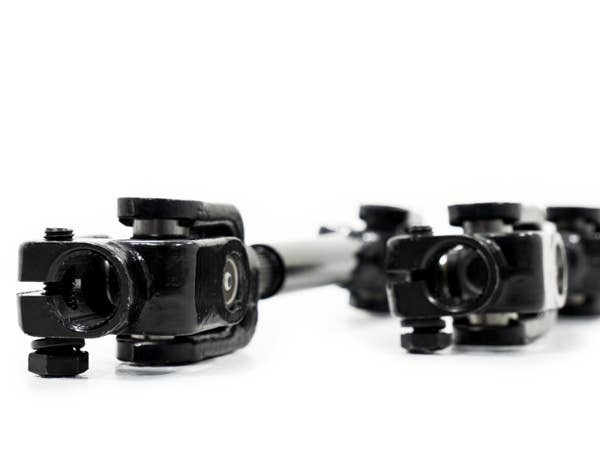 Honda Pioneer 700 Power Steering Kit by SuperATV PS337XX