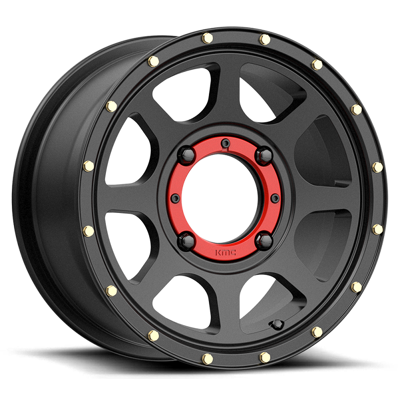 g1cA0HWdoqa4e1o4O6paa7qNVGV8Yq