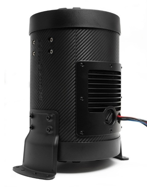 Honda Pioneer / Talon SoundExtreme Amplified 8