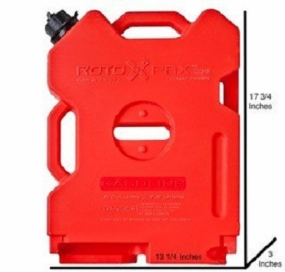 2gallon_3__52440.1773240749. 2gallon_3__52440.1773240749.