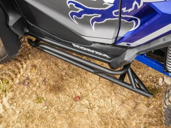 Honda Talon 1000X Tree Kickers by SuperATV - NB-H-TAL-001-00