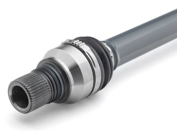 Honda Talon Heavy-Duty Prop Shaft Rhino Driveline by SuperATV