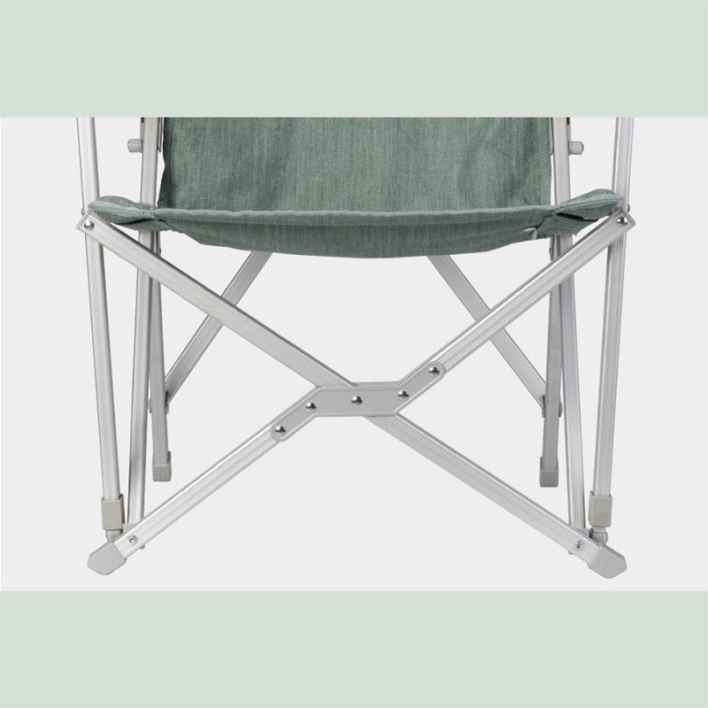 Honda Pioneer / Talon Low Long Relax Chair II by Kovea - KECY9CA