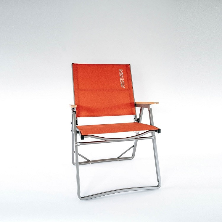 Talonのチェア Talon 360° Outdoor Chair: Mega Sized Foldable Chair - YouTube