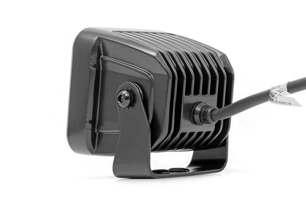 Honda Pioneer/Talon Spectrum Series 2