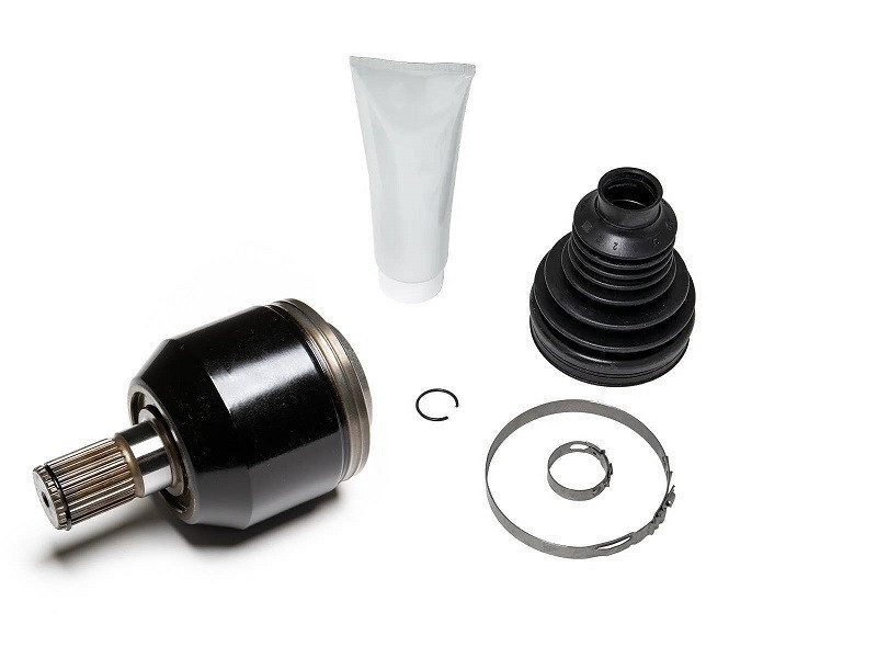 Honda Heavy-Duty Replacement CV Joint Kit Rhino 2.0 by SuperATV
