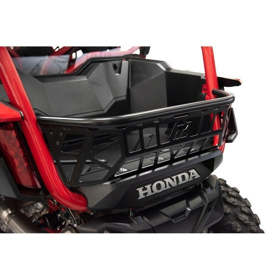 Unleash the Power Honda Talon 1000X4 Stage 3 Upgrade Kit by Tusk