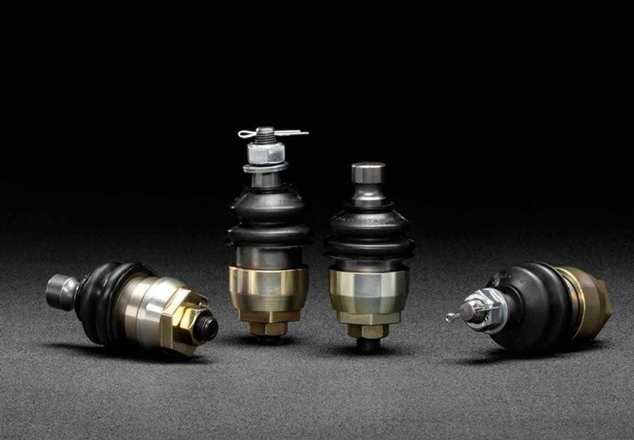 キャピタル　バングル　ブルー キャピタル バングル ブルー キャピタル バングル ブルー 2025年