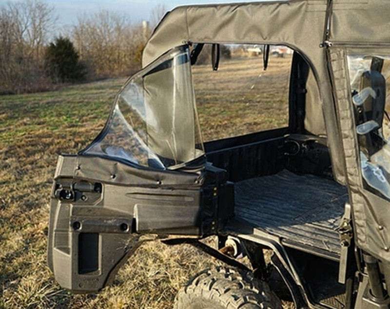 P-MODEL Perspective 帯付 JAL-19 P-Model ‎/ Perspective - Guitar Records