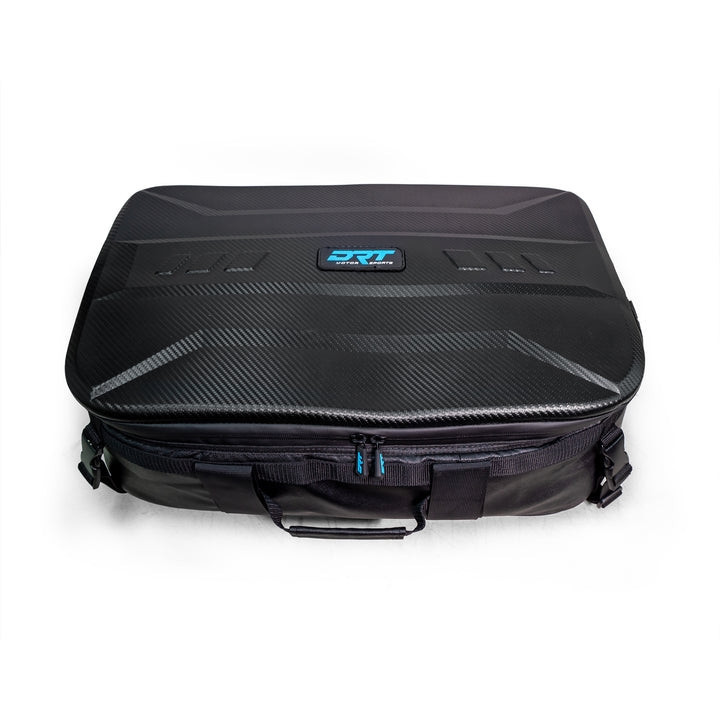 Honda Pioneer/Talon Tactical Rigid Cooler (36 Pack) by DRT