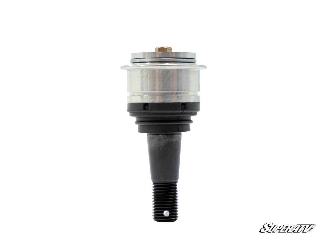 Honda Pioneer 520 Heavy-Duty Ball Joints by Super ATV BJ-3-PIONEER-520