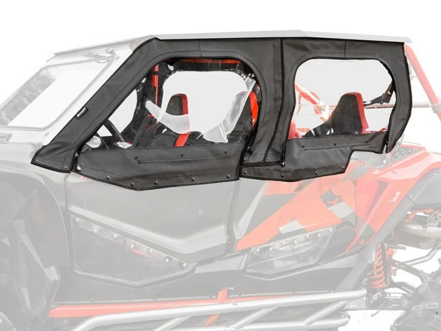 太*一様 Honda Racing RTL260F オーナーズマニュアル 201 トライアルのレジェンドライダーが青山に舞った Honda Racing 2024