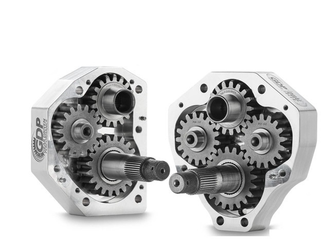 PGH-3-37-PORTAL-G3-EHO__25085.