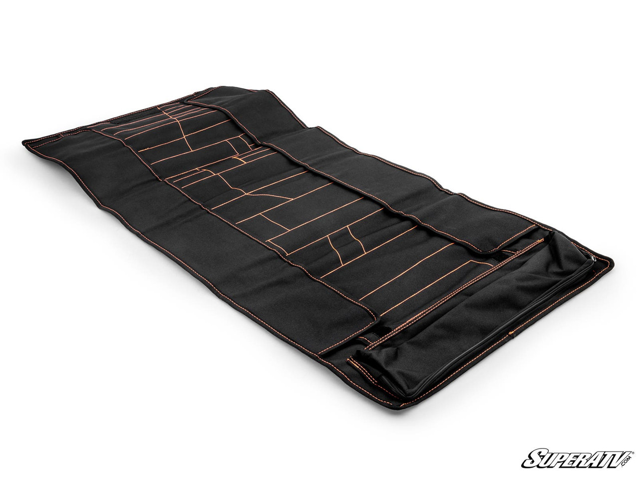 0006-atv-roll-up-tool-