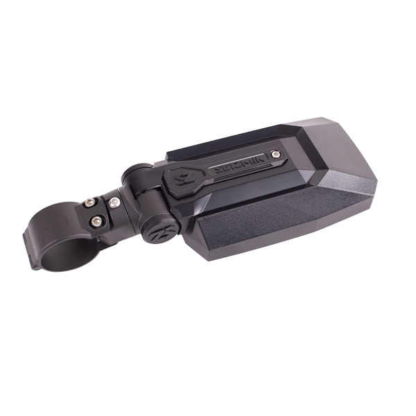 Honda Pioneer 1000/700 1.75