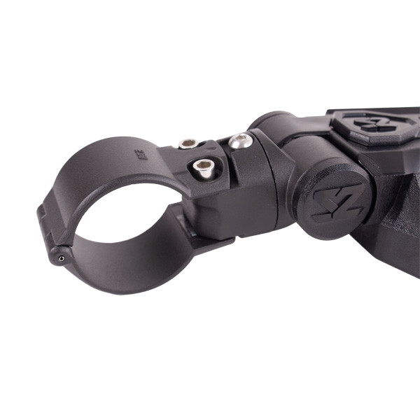 Honda Pioneer 1000/700 1.75