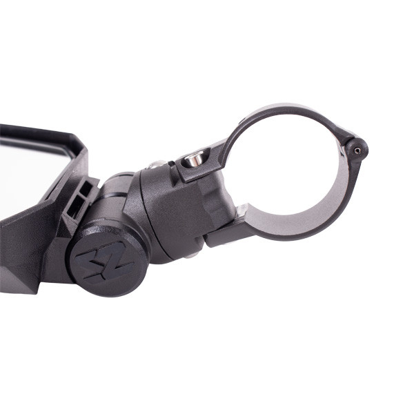 Honda Pioneer 1000/700 1.75