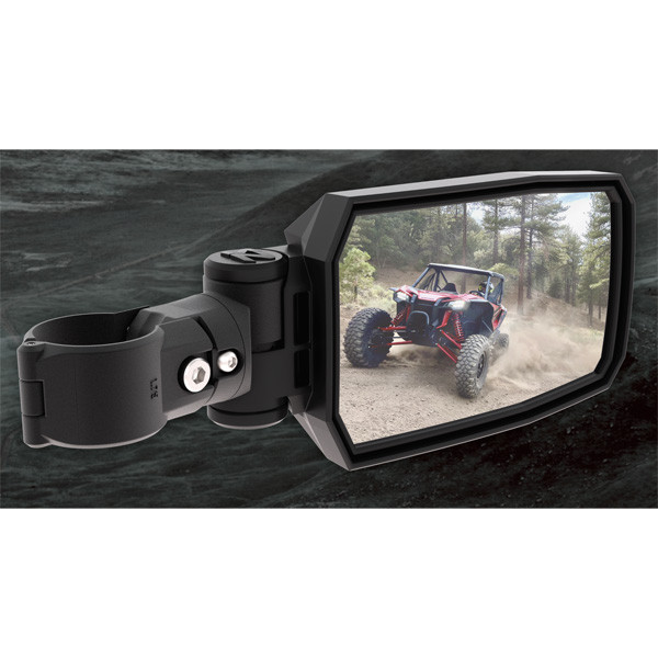 Honda Talon 2