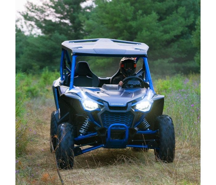 Honda Talon IP-67 Apex Turn Signal Kit by Ravek - 66-303-EHO