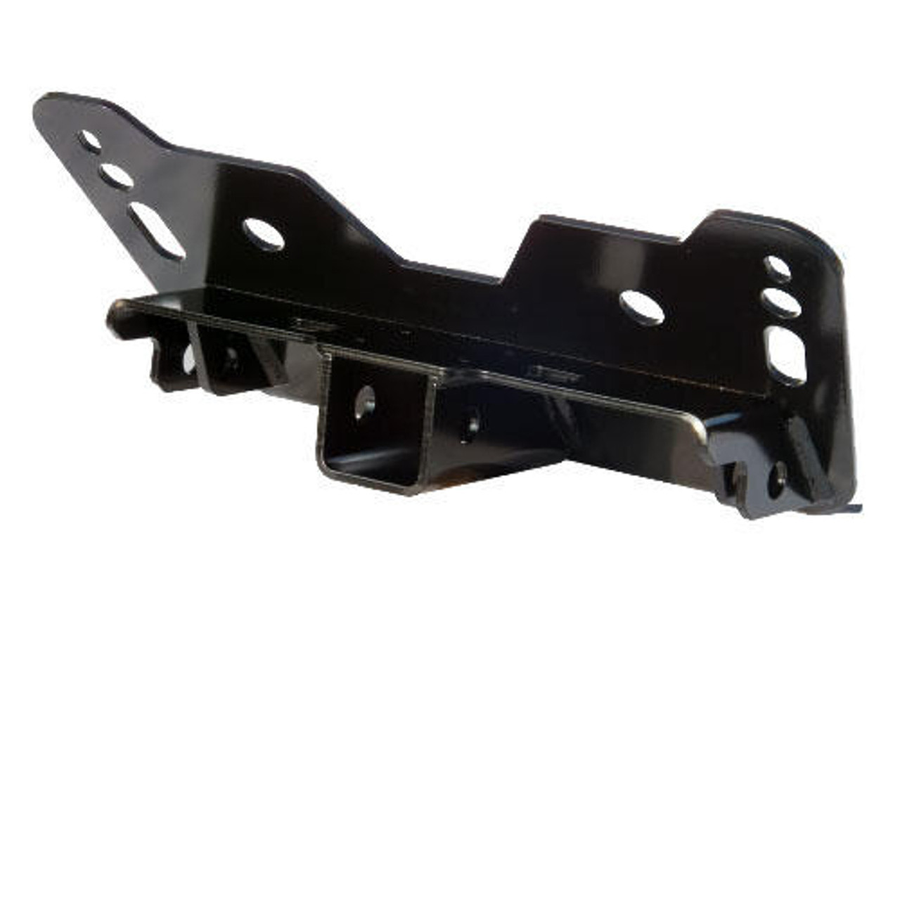 Honda Pioneer 1000 Front-Mount Plow Mount by KFI - 105740-EHO