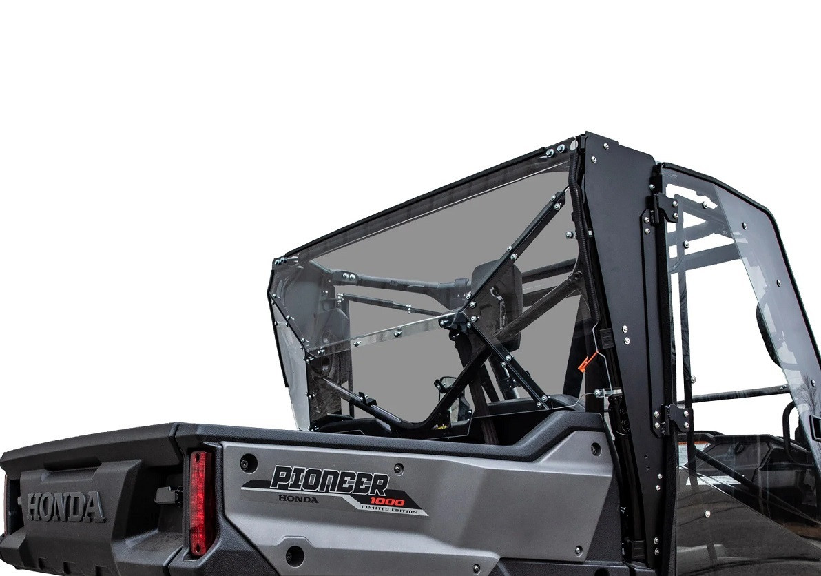 honda_pioneer_rear_windshield-