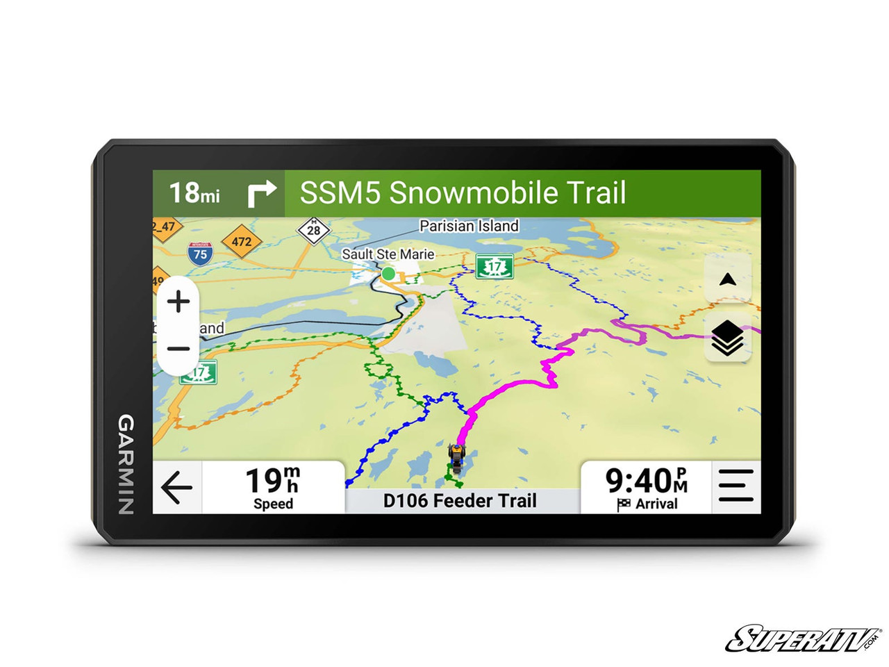 garmin-tread-2-6-inch-