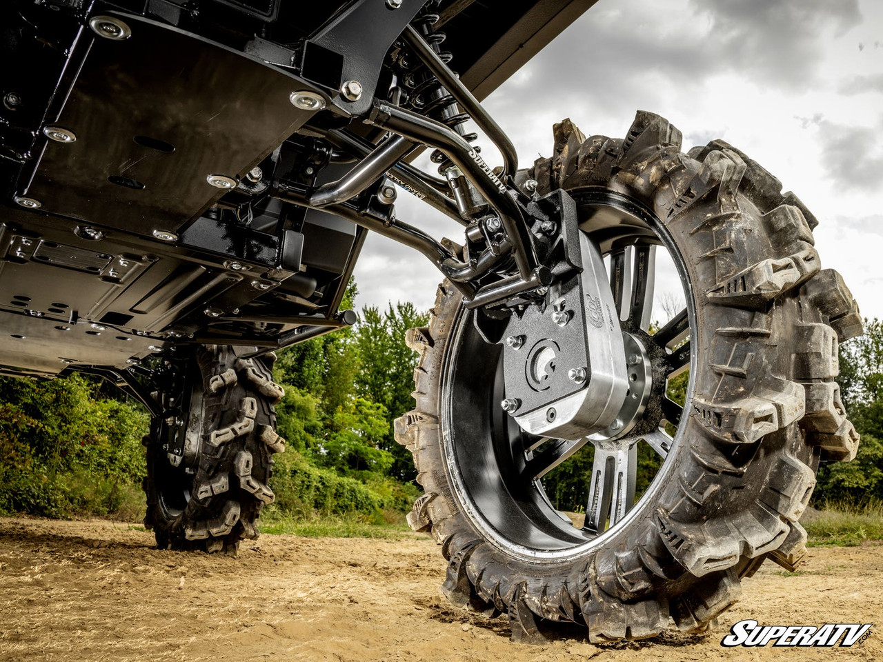 KOMPLETE 8 ULTIMATE Upgrade HDD 交渉歓迎 Honda Pioneer 700 8