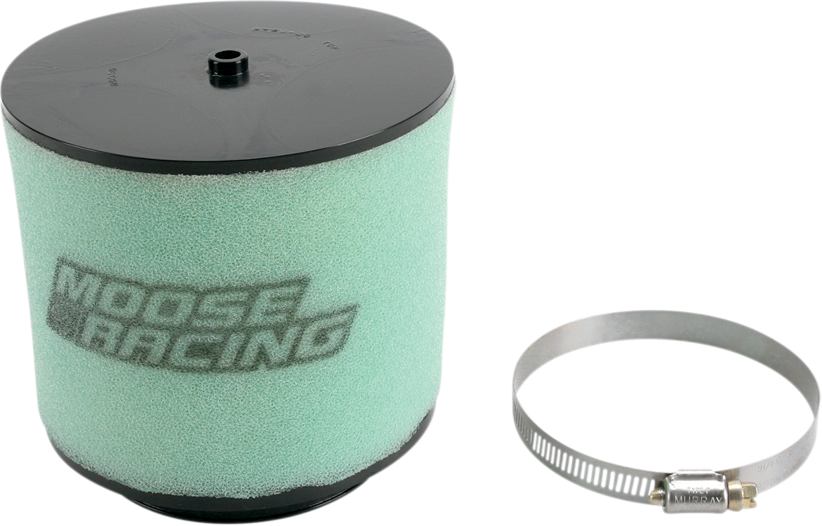 Honda Pioneer 500/700 Pre-Oiled Air Filter by Moose - Moose 1011-0862