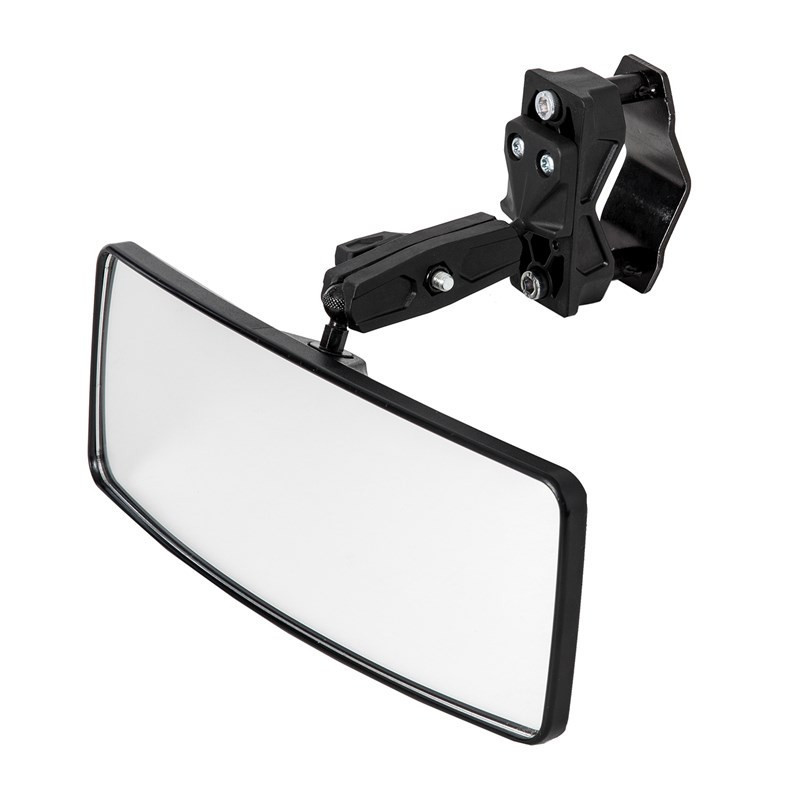 Honda Pioneer/Talon Rearview Mirror - Kolpin Powersports 98300-EHO