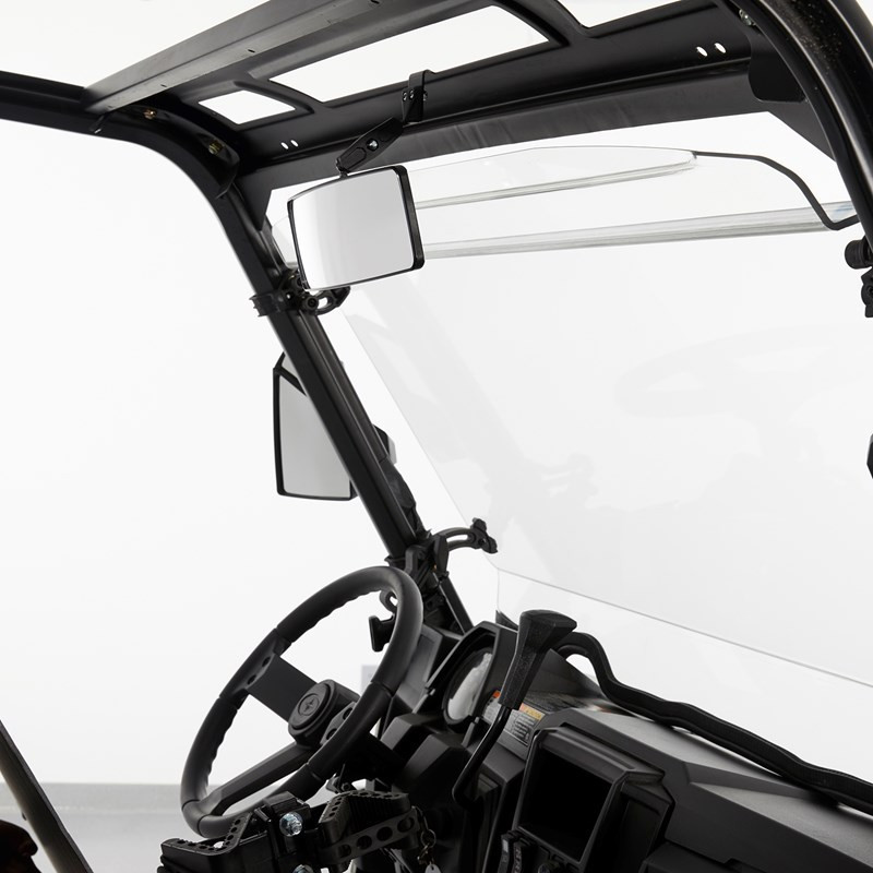 Honda Pioneer/Talon Rearview Mirror - Kolpin Powersports 98300-EHO