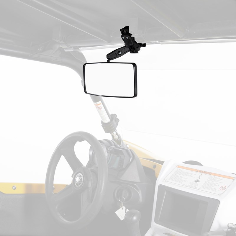 Honda Pioneer/Talon Rearview Mirror - Kolpin Powersports 98300-EHO