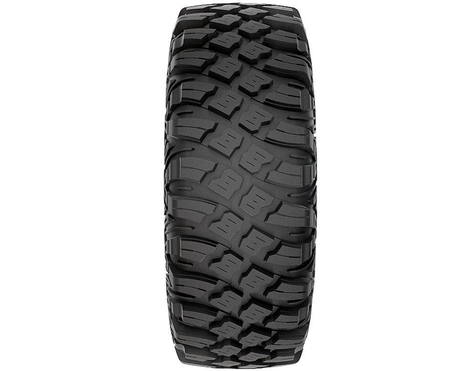 Honda Pioneer/Talon Crawler XG Tire 32 x 10 x 15 - Pro Armor T321015XG