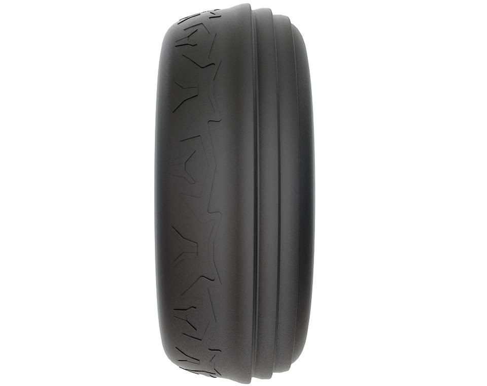 Sand Front Tire 30 X 11 X 15 for Honda Pioneer/Talon by Pro Armor