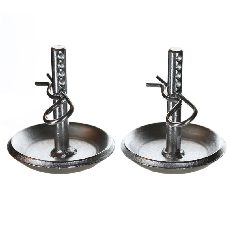 k5467wMfhQKheAdRUopEO0xdcxJ3vW