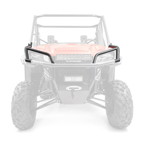 Honda Pioneer 1000 Exo Headlight Guards - HMF 9227128561