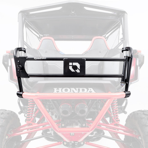 Honda Talon 0.095