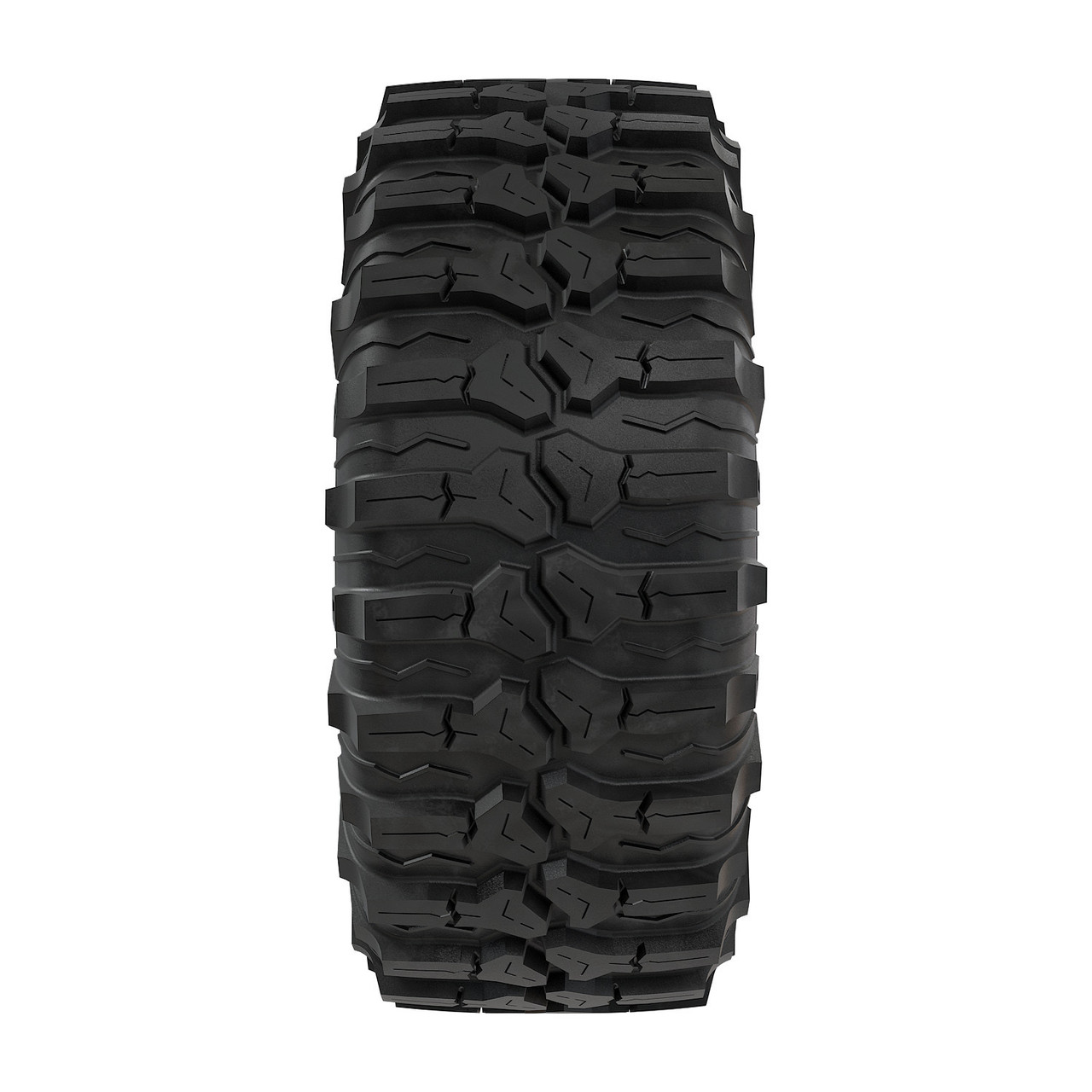 Honda Pioneer/Talon Dual Threat 29 X 11 X R14 Rear Tire - Pro