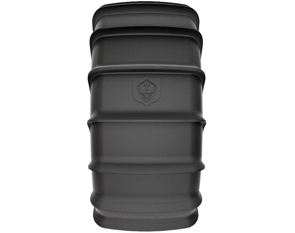 Honda Pioneer/Talon Sand Rear Tire 32 x 15 x 15 - Pro Armor