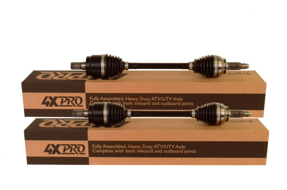 Pr1utC1TSX3bIPnWWJzy4e03UgOgEl