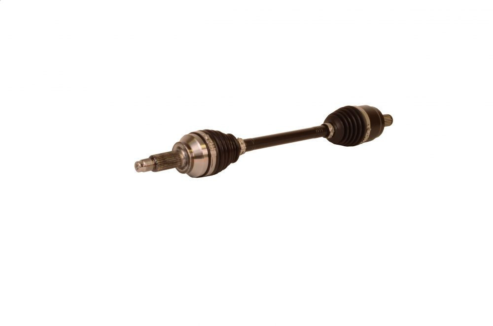 Honda Pioneer 500 Rear Left Axle - 4XPro 202-625R-01B.001